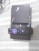 tvbox tx 9 pro